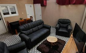 Casa FF